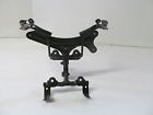 94510-19f00 Suzuki 99-01 Sv650s Upper