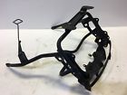 94510-20c00 Katana Gsx750 Gsx600 Cowling
