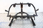 94510-31f10 Not Specified Suzuki Bandit Upper Fairing Mirror Gauges Stay Bracket
