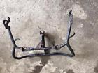 94510-46e00 Suzuki Gsxr Oem Upper Fairing Gauges Stay Bracket
