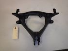 94511-14j00 Suzuki Gsxr Upper Fairing Mirror Gauges Stay Bracket