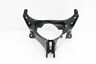 94511-21h00 Not Specified Suzuki Upper Fairing Mirror Gauges Stay Bracket