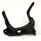 94511-29g03 94511-29g01 Suzuki Oem Upper Fairing Mirror Gauges Stay Bracket