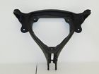 94511-47h00 Suzuki Gsxr Oem Upper Fairing Stay Bracket Mount