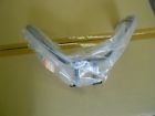 94520-46e00 Suzuki Oem Upper Fairing Mirror Stay Bracket New