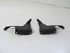94550-31f01 Suzuki Bandit Upper Fairing Stays