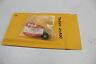 94580-27a00 Suzuki Oem Nos Bracket