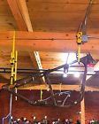 95108 Santee 2005 250 Rigid