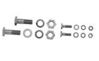508-673-2702 9531-13 Colony Rear Crash Bar