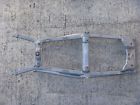 97-04 Triumph Oem Factory Speed Triple