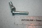 97013-10045-97301-10045 Yamaha Nos Motorcycle Snowmobile