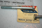 97101-08090-97321-08090 Nos Yamaha Motorcycle Frame