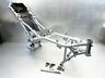 978446 Moto Guzzi Stelvio Ntx Main Frame Chassis Straight Bos Acq
