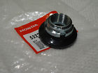 53220-098-670 98670 Genuine Honda Steering Stem