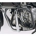 99000-99031-317 Suzuki 2014-2015 Gw250 Engine