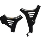 990930 Maier Frame Guards Hon Trx Electric Start