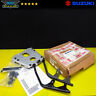990d0-28k00-060 Suzuki Vstrom Rear Cargo Rack Support Plate Top Case Mount