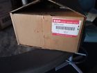 99103-11243 Suzuki New Oem Frame Brace Kit