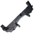 99103-11249 Suzuki Frame Brace Support Recall Kit Gsx