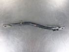 99226 Koito Bmw Left Side Frame Bracket