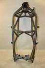 996s Ducati 2000 996 Main Frame