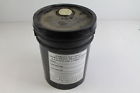 99912-93 Harley-davidson Harley Davidson Sport-trans