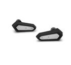 99994-0767 99994-0601 Kawasaki 2015 Ninja H2 99994-0767 99994-0601 Kawasaki 2015 Ninja H2