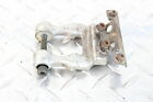 99999-03057-00 Not Specified Yamaha Virago Stay Headlight