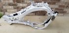 99999-04265-00 Yamaha Main Frame Chassis Yz