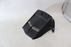 99999-04338-00 Yamaha Yzf Rear Mud Guard