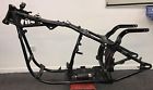 4823 99999 Harley Davidson Factory Frame Swingarm