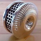 999999999 Bench Mark Slinky Air