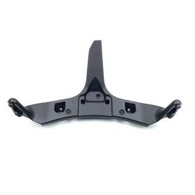 Mt311-05 9sparts Headlight Bracket Upper Stay Fairing For Honda 2003 2004 2005 2006 F5 Cbr600rr