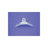 A-7293 Manufacturing Zinc Top Motor Mount