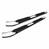 A0023s Trail Fx Pn Nerf Step Bars Steel Fits Jeep Grand