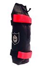 A040815 Pro Armor Fire Extinguisher Mount With First Alert