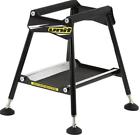 A2210-1 Drc Fit Race Stand Black 4547836261473