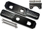 A2666ablrc Y2b Yana Shiki Swingarm