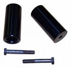 A2834b Yana Shiki Frame Sliders