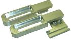 A2882lrc Yana Shiki Swingarm Extension