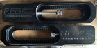 A2934ablrc Yana Shiki Swingarm Extension Yamaha Ek Chain Brake Line