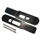 A3061ab Yana Shiki Swingarm Exten Kawasaki Ninja