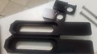 A3086ab Unbranded 06-10 Suzuki Gsxr