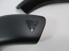 A9640188 Triumph Street Triple Swing Arm Protectors