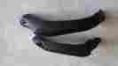 A9788013 Triumph Street Triple Frame Sliders