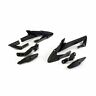 A9788014 Triumph Daytona Frame Protectors