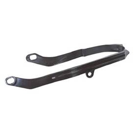 Ace4714 Acerbis Chain Slider Black For Kawasaki Kx450f 2016-2018