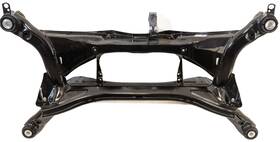 50300-3w0-a10 Acura 2025-2026 Oem. Rear Sub Frame Subframe Crossmember Cross Member- 2391 Mi