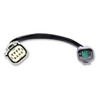 Ad8p Love Jugs Pin Adapter Harness