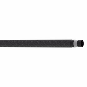 Fcb0820 Aeroquip #8 Streetlite Hose 20ft
